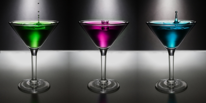 boite-nuit-CARROS-min_water-drop-glass-bar-celebration-green-832603-pxhere.com